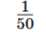 0200uusp-0ea9-46x32.png