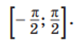 0200uuta-9e7b-75x49.png