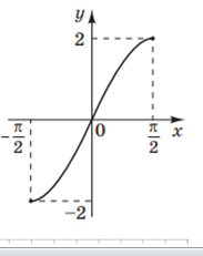 0200uuu0-2bc8-183x231.png