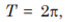 0200uuy9-0925-65x22.png