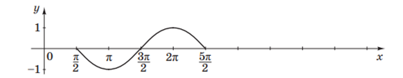 0200uuyu-7c87-582x113.png