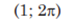 0200uuz0-2e3c-75x27.png