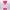 0200uv6w-04d9-180x180.jpg
