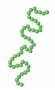 0200uvfi-b6a8-110x178.png