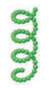 0200uvfm-e052-97x173.png