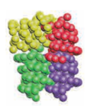 0200uvfz-345b-126x150.png