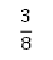 0200uvpo-0975-53x60.png