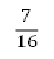 0200uvqh-e45f-54x59.png
