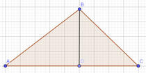0200uvqk-0eef-210x105.jpg