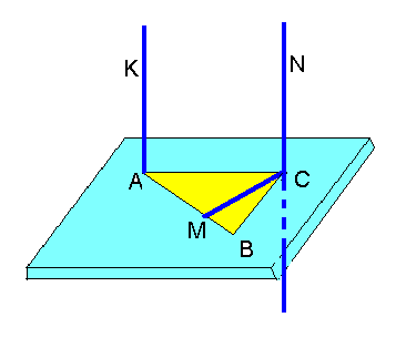 0200uvvd-7aaa-366x314.png