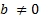 0200uvvf-06a2-54x26.png