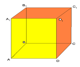 0200uvx5-dcf6-269x227.png