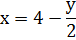 0200uvyv-992a-78x41.png