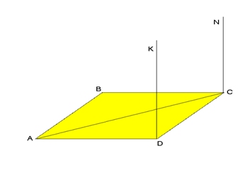 0200uvzh-82ed-346x244.png