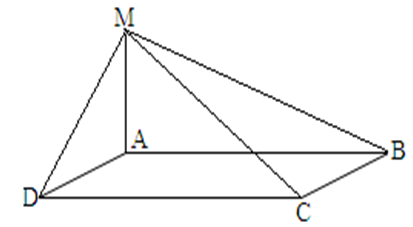 0200uw0a-b35d-413x227.png