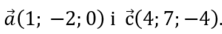 0200uweb-364b-222x34.png