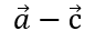 0200uwg0-ad99-86x37.png