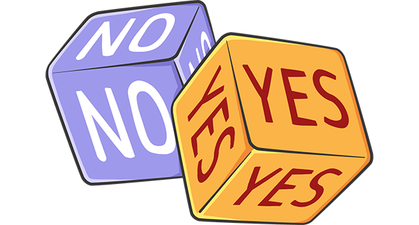 0200uwi4-304f-600x323.png