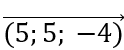 0200uwid-756d-124x50.png