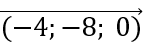 0200uwiu-204c-152x50.png