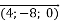 0200uwjc-89dc-135x58.png