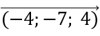 0200uwjq-2a5c-145x52.png