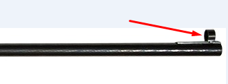 0200uwk9-2635-331x123.png