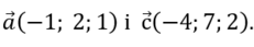 0200uwl8-a711-231x43.png