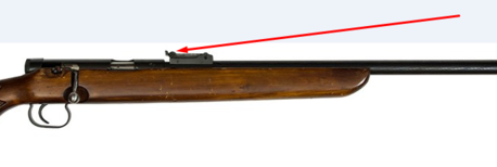 0200uwmk-c327-458x154.png