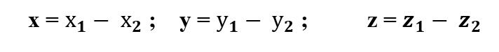 0200uwv5-3ecc-712x75.jpg