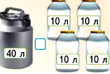 0200ux2x-92ac-522x352.png