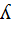 0200ux4m-0aef-11x29.png