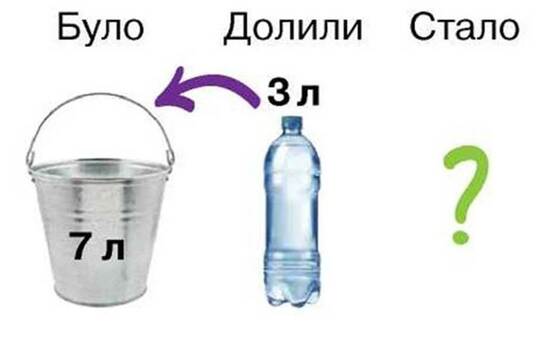 0200ux4q-4bdf-551x340.jpg
