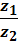 0200ux66-0b95-18x46.png