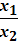 0200ux6v-e9de-18x45.png