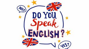 Present Perfect