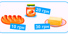 0200ux7h-c822-593x299.png