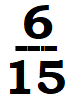 0200ux7q-462c-72x111.png