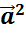 0200uxa5-8869-26x34.png