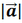 0200uxam-d6fd-22x23.png