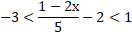 0200uxd2-bb65-132x36.png