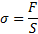 0200uxk5-9f3f-63x56.png