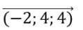 0200uxlv-a27a-119x44.png