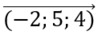 0200uxm3-9bf7-106x35.png