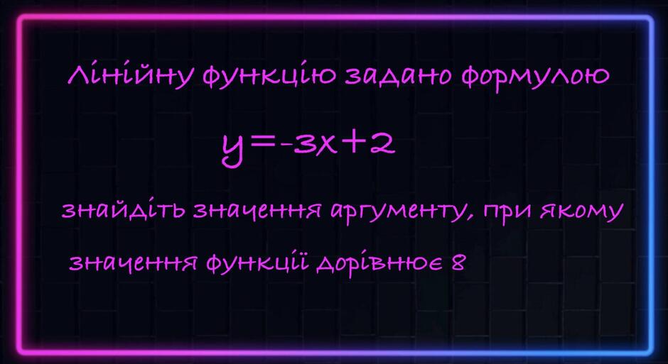 0200uxmc-380b-940x513.jpg