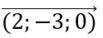 0200uxmf-4804-103x38.png