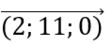 0200uxmn-e9f3-111x46.png