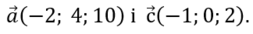 0200uxob-5c88-253x34.png