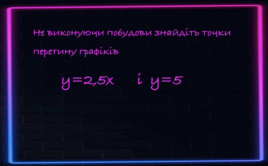 0200uxp2-0fa9-940x585.jpg