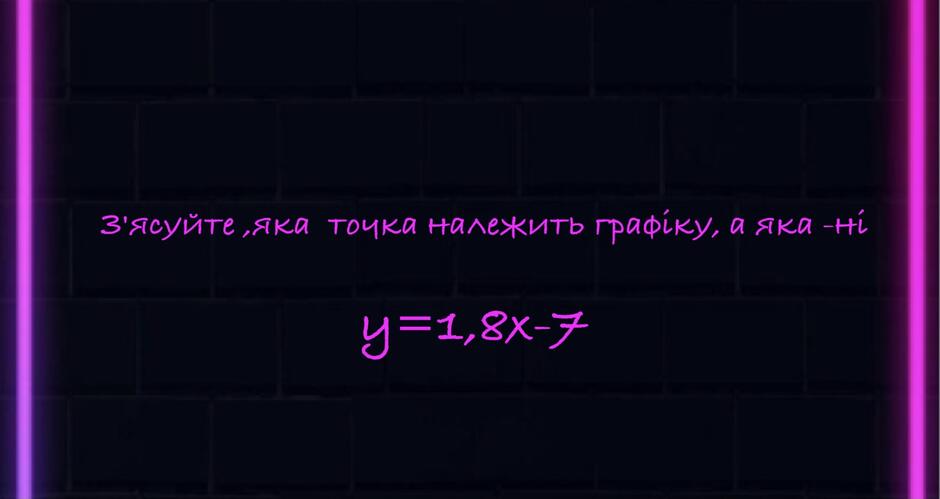 0200uxqb-8725-940x499.jpg